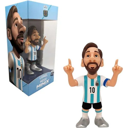 MINIX  modelo Messi 2025112020443079856  