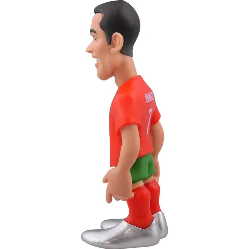 MINIX Cristiano Ronaldo