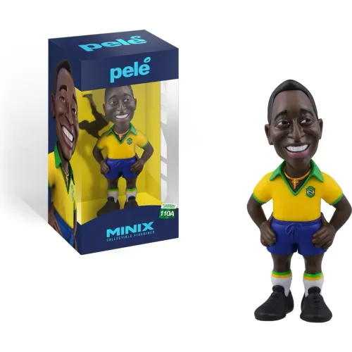 MINIX  modelo Pelé 2025112020443079862  