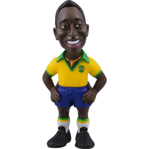 MINIX Pelé