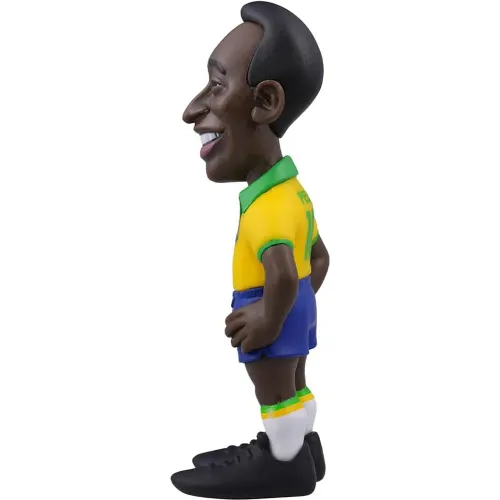 MINIX Pelé