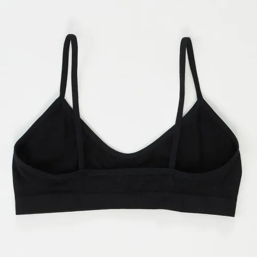 Kayser Kayser Sosten Peto Jovencita 25.114 Algodón