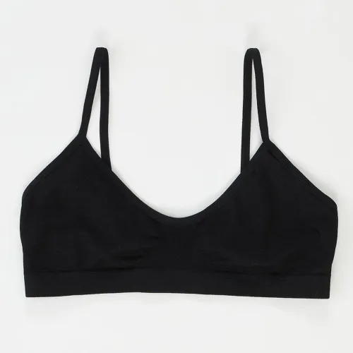 Kayser Kayser Sosten Peto Jovencita 25.114 Algodón