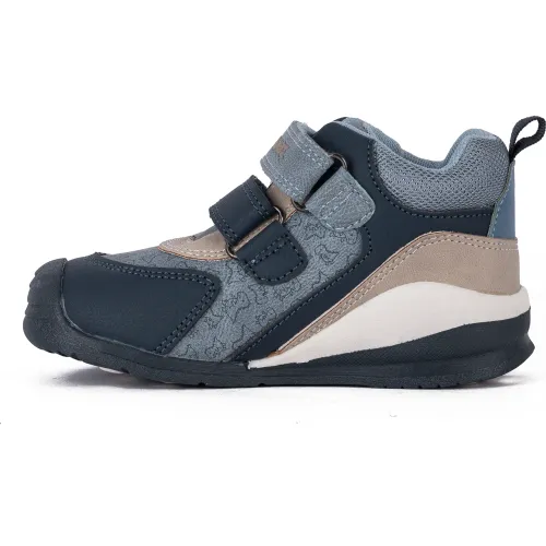 Bubble Gummers Zapatillas Urbanas Niña Biofit