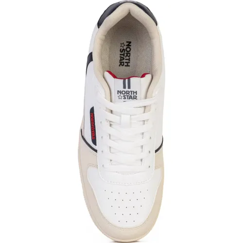 North Star Zapatillas Urbanas Hombre Kyoto