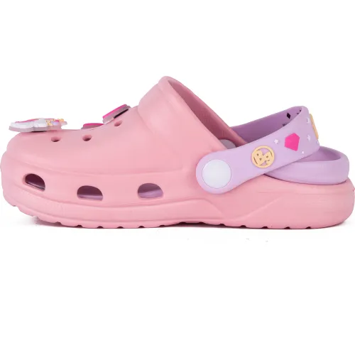 Bubble Gummers Zapatillas Urbanas Niña Ariel