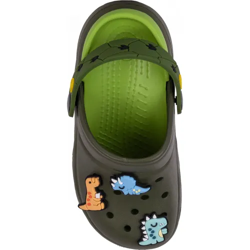 Bubble Gummers Zapatillas Urbanas Niña Ariel