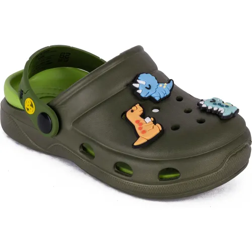 Bubble Gummers Zapatillas Urbanas Niña Ariel