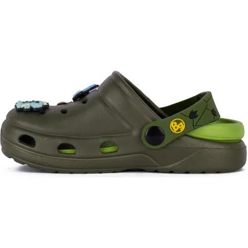 Bubble Gummers Zapatillas Urbanas Niña Ariel