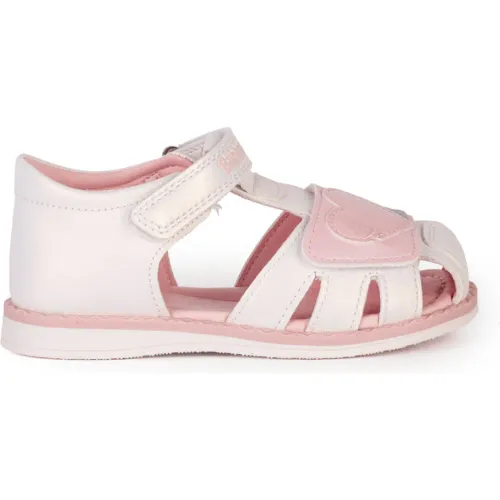 Bubble Gummers Sandalias Niña Kimberly