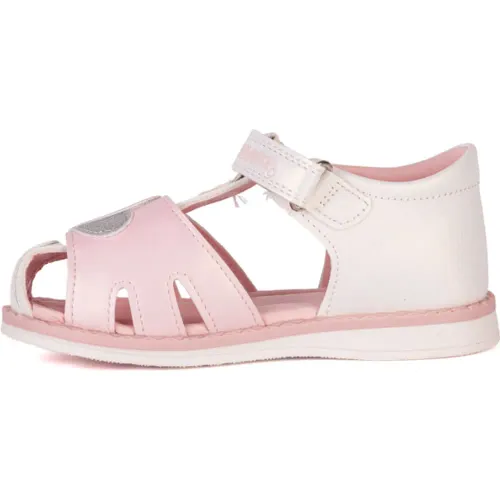 Bubble Gummers Sandalias Niña Kimberly