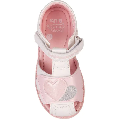 Bubble Gummers Sandalias Niña Kimberly