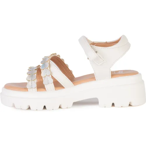 Bubble Gummers Sandalias Niña Denisse