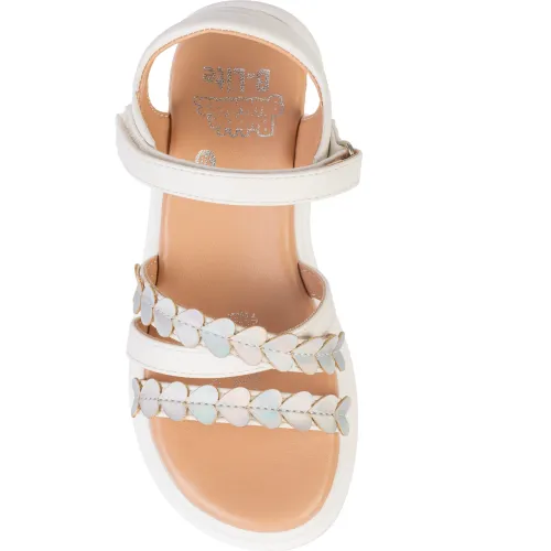 Bubble Gummers Sandalias Niña Denisse