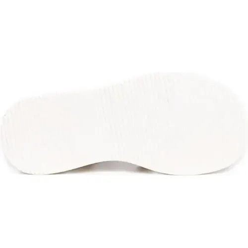 Bubble Gummers Sandalias Niña Dafne