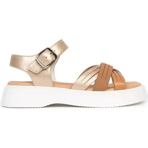 Bubble Gummers Sandalias Niña Dafne