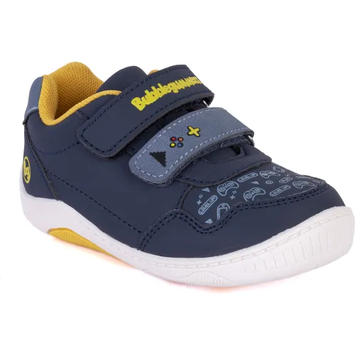 Bubble Gummers Zapatillas Urbanas Niños Sam