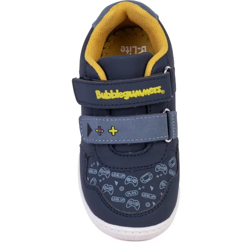 Bubble Gummers Zapatillas Urbanas Niños Sam