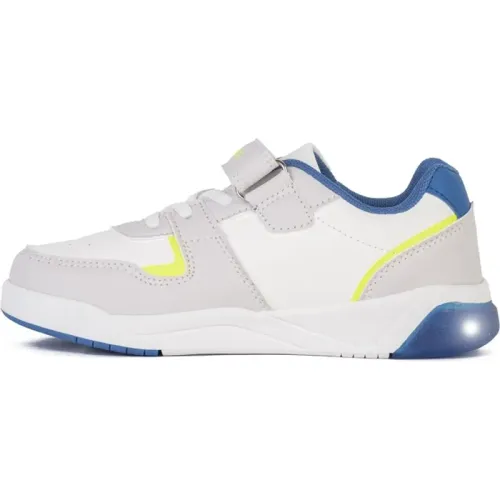 Bubble Gummers Zapatillas Urbanas Niña Dakar