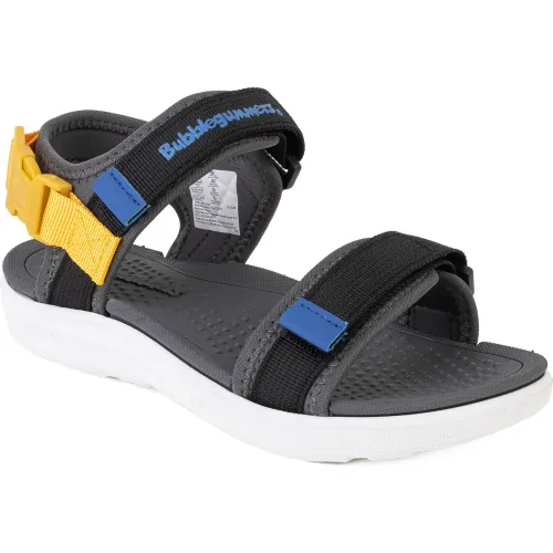 Bubble Gummers Sandalias Niña Hurley