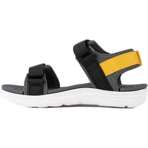 Bubble Gummers Sandalias Niña Hurley