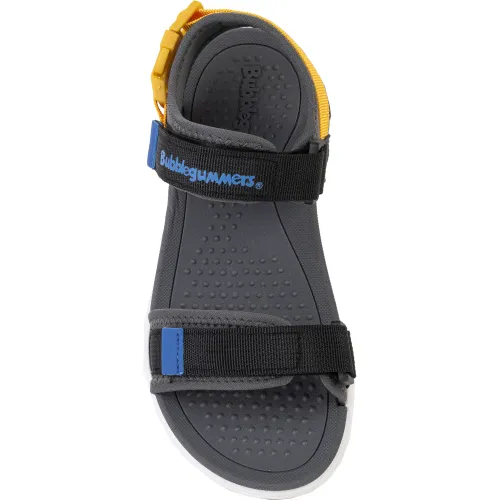 Bubble Gummers Sandalias Niña Hurley