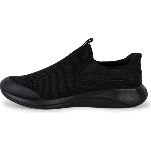 Power Zapatillas Running Hombre N-Walk lite