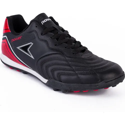 Power Zapatillas De Futbol Hombre Miami