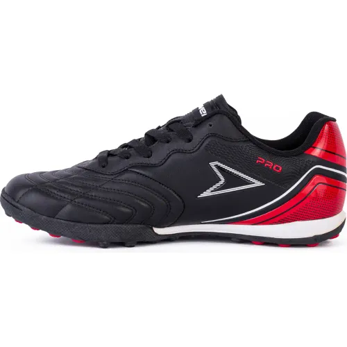 Power Zapatillas De Futbol Hombre Miami