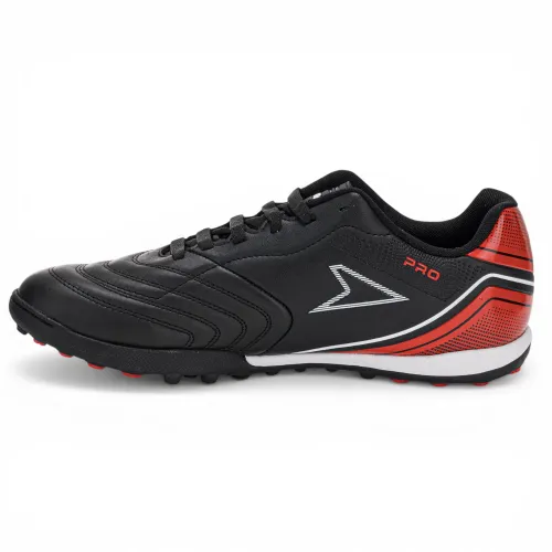 Power Zapatillas De Futbol Hombre Miami