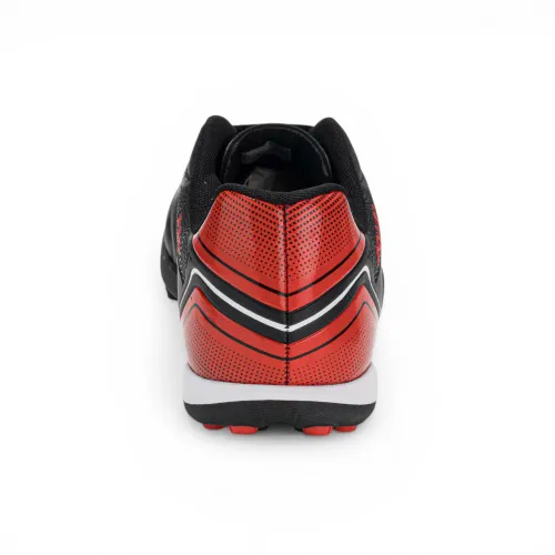 Power Zapatillas De Futbol Hombre Miami