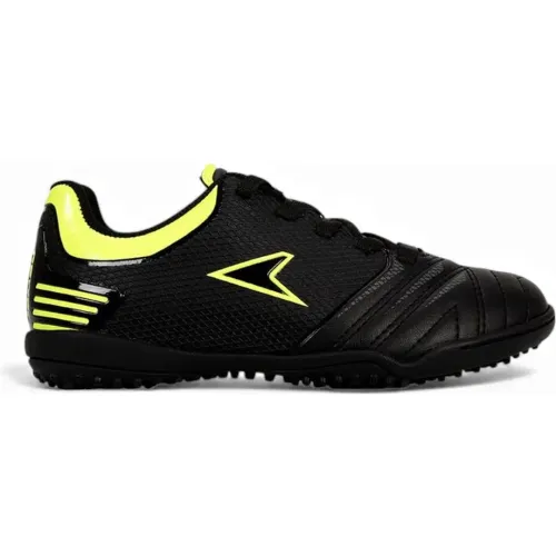 Power Zapatillas De Futbol Niño Torino