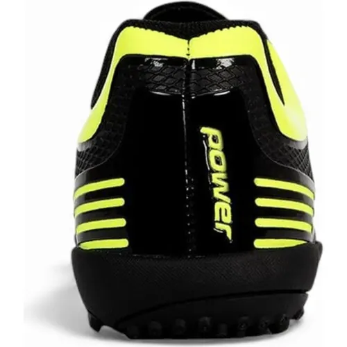 Power Zapatillas De Futbol Niño Torino