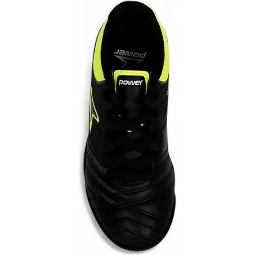 Power Zapatillas De Futbol Niño Torino