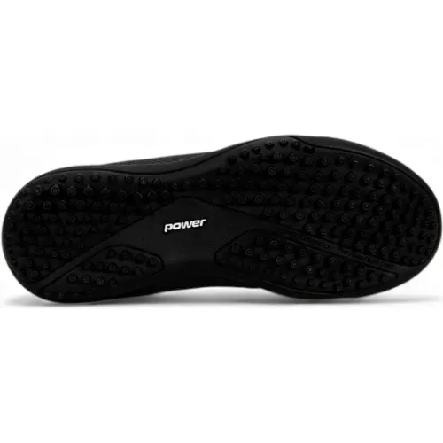 Power Zapatillas De Futbol Niño Torino