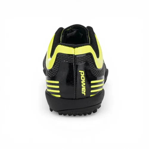 Power Zapatillas De Futbol Niño Torino