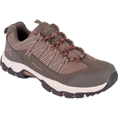 Power Zapatillas Outdoor Hombre Baxter Hopkins