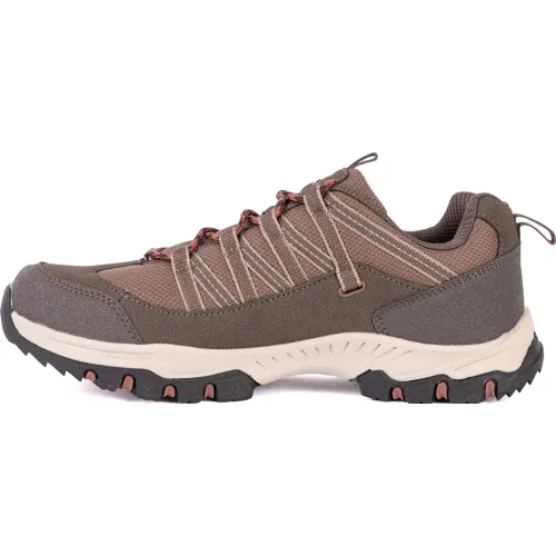 Power Zapatillas Outdoor Hombre Baxter Hopkins