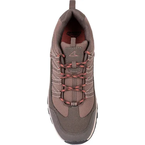 Power Zapatillas Outdoor Hombre Baxter Hopkins