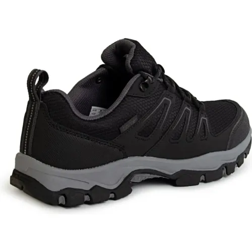 Power Zapatillas Outdoor Hombre Baxter Lindon