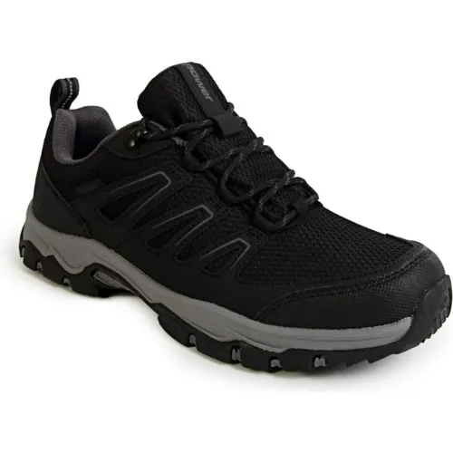Power Zapatillas Outdoor Hombre Baxter Lindon