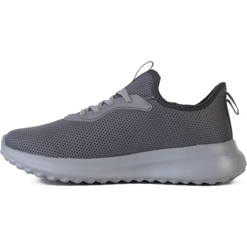 Power Zapatillas Running Hombre Primetime Inspo