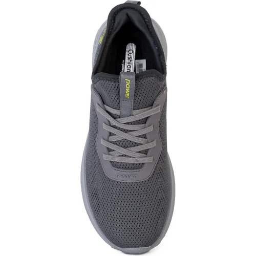 Power Zapatillas Running Hombre Primetime Inspo