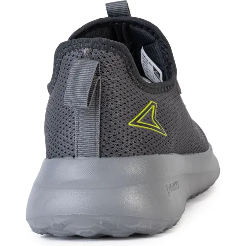 Power Zapatillas Running Hombre Primetime Inspo