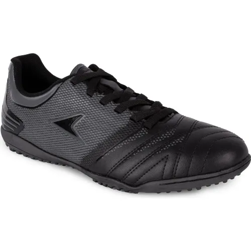 Power Zapatillas De Futbol Hombre Torino