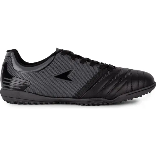 Power Negro de Hombre modelo Zapatillas De Futbol Hombre Torino negros textiles hombre 2025112115403098407 Textil Caucho