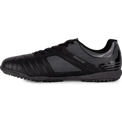 Power Zapatillas De Futbol Hombre Torino