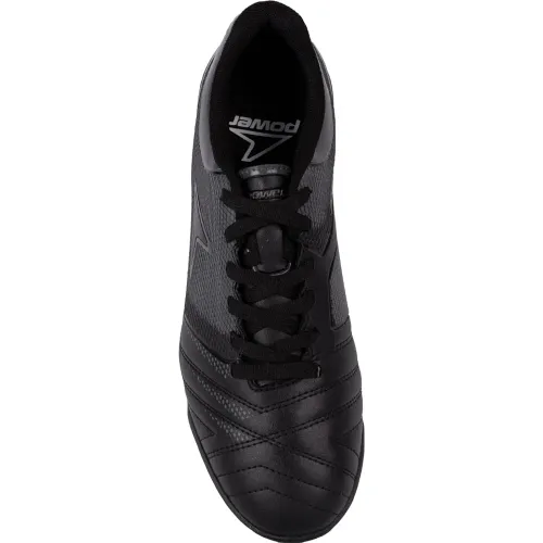 Power Zapatillas De Futbol Hombre Torino