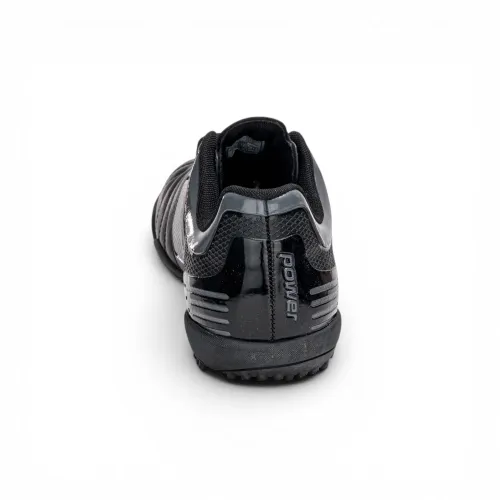 Power Zapatillas De Futbol Hombre Torino