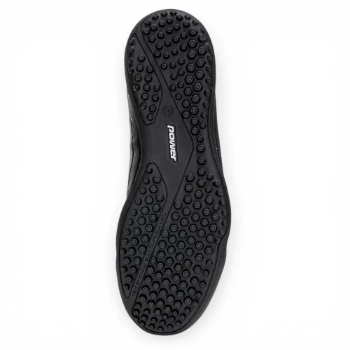 Power Zapatillas De Futbol Hombre Torino